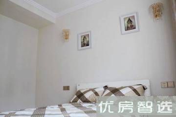 四季康城三期荣和新城97