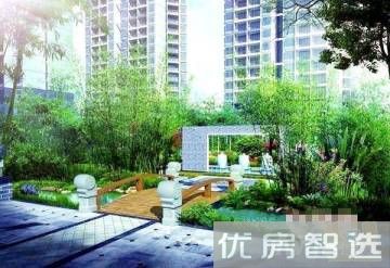 四季康城三期荣和新城97