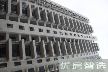 四季康城三期荣和新城97