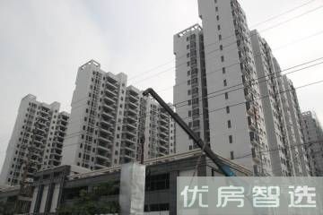 四季康城三期荣和新城97