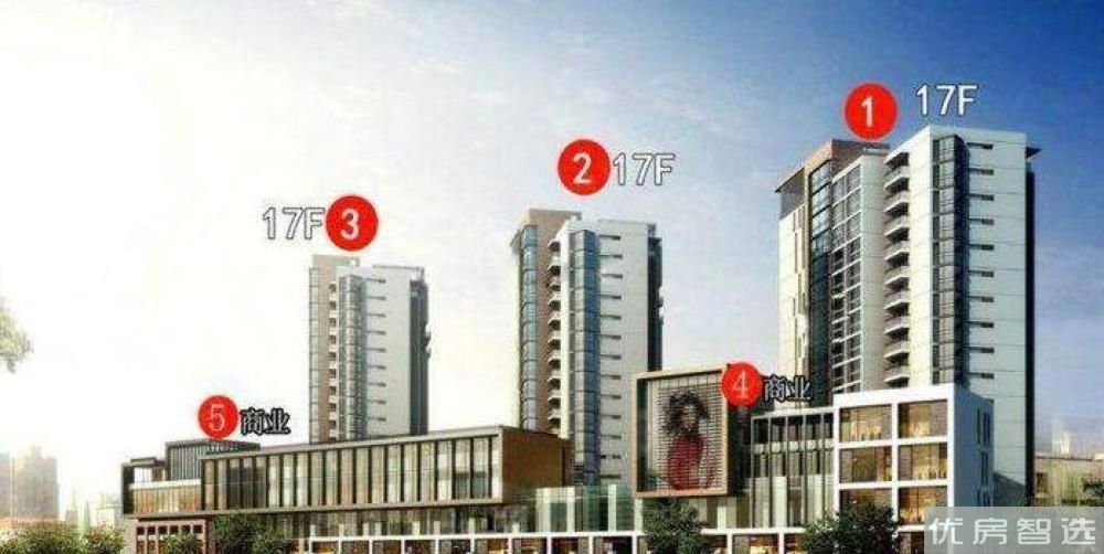 博辉戴河国际97