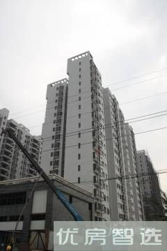 四季康城三期荣和新城97