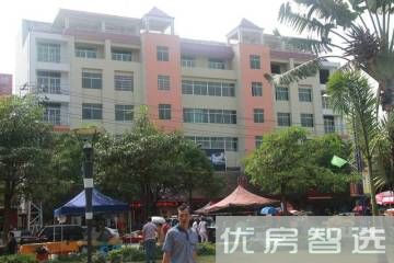水岸新世纪生态花园度假酒店97