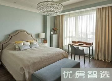 博辉戴河国际97