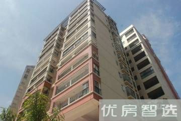 水岸新世纪生态花园度假酒店97