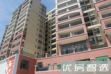 水岸新世纪生态花园度假酒店97