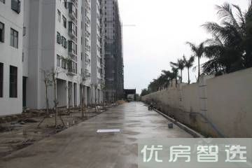 四季康城三期荣和新城97