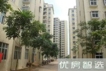 丽海阳光97