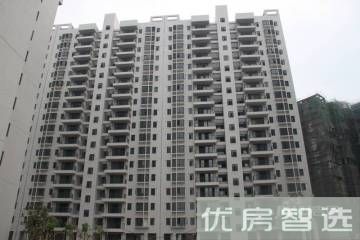 四季康城三期荣和新城97