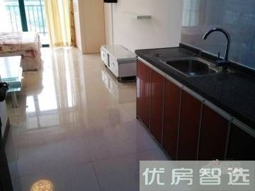 丽海阳光97