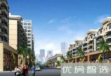 丽海阳光97