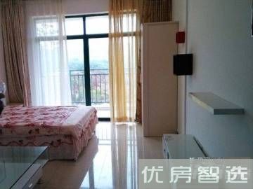 丽海阳光97