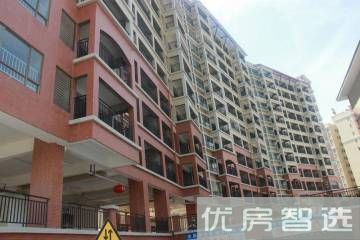 水岸新世纪生态花园度假酒店97