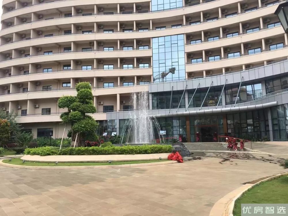 盈滨福宜圣地97