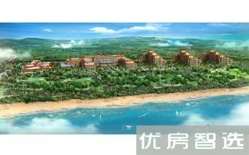 汇泽蓝海湾97