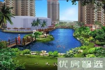 临海家园97