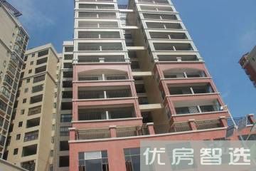 水岸新世纪生态花园度假酒店97