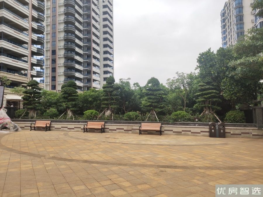 椰海温泉嘉苑97