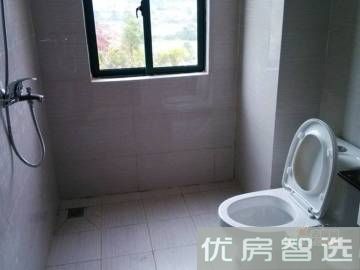 丽海阳光97