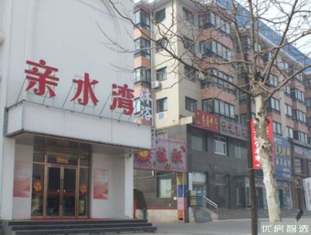 博辉戴河国际97