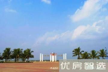 爱克养生谷97