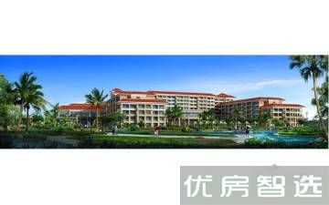 汇泽蓝海湾97
