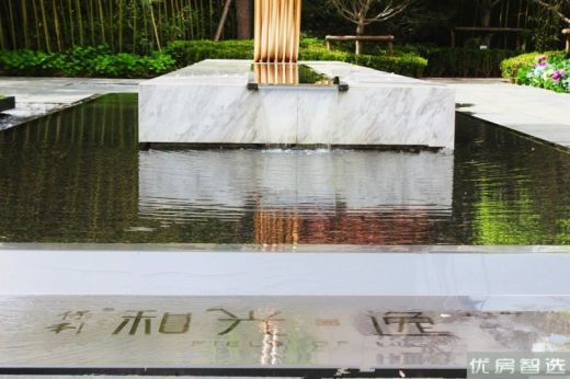 学府澜湾在售，均价10500 元/平