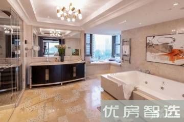 金港玉湾A2、A4号楼正式火爆认筹，贷款99折，全款98折