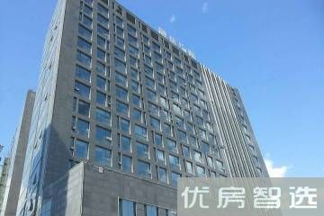 君悦枫景剩下5套房热销中！