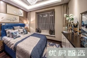 太舞滑雪小镇4星级酒店精装公寓热销中
