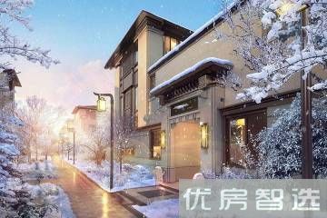 永定河孔雀城1号时区交通