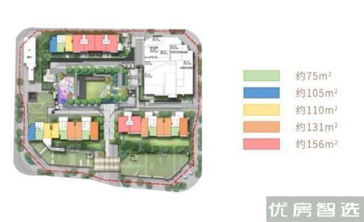 秦皇岛配套齐全的金明国际财富中心房价8500元/平方米