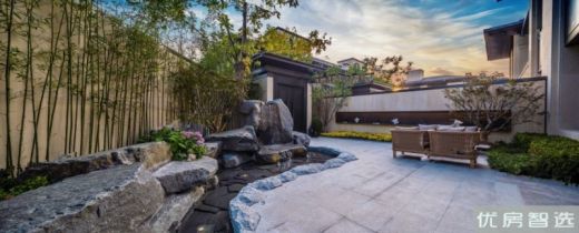 金地首府11月购房有交1000抵20000的优惠活动