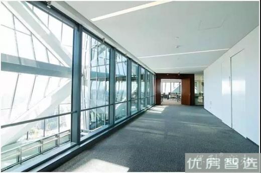 秦皇岛碧桂园•御府：好房子，一套就够了