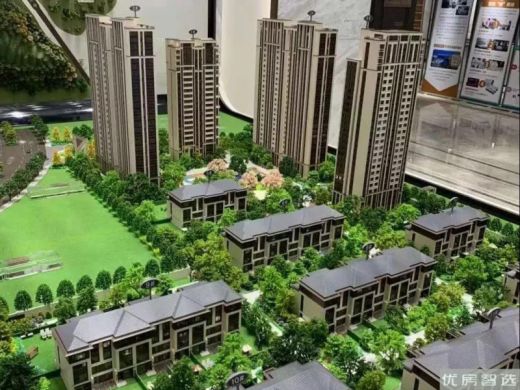 【中央风景】与国同庆70周年华诞