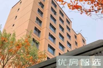 泽信公馆97