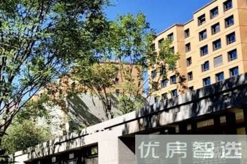 泽信公馆97
