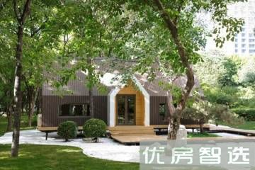 合生霄云路8号97