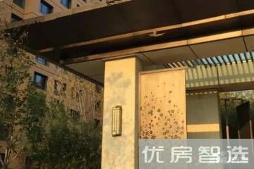 泽信公馆97