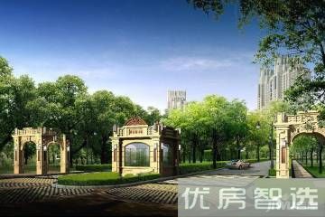 合生霄云路8号97