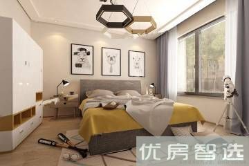 泽信公馆97