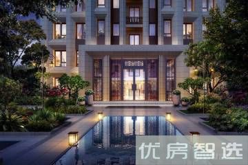 中粮天恒天悦壹号97