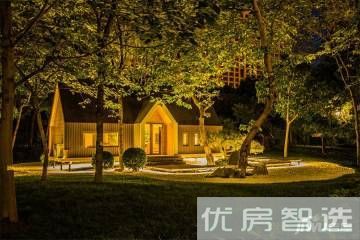 合生霄云路8号97