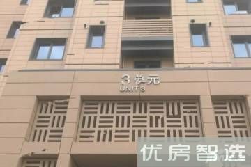 泽信公馆97