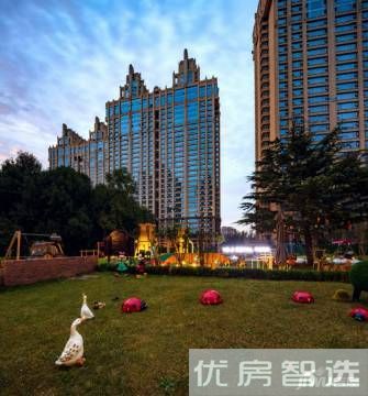 合生霄云路8号97