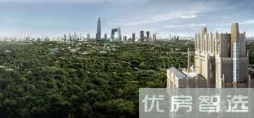 合生霄云路8号97