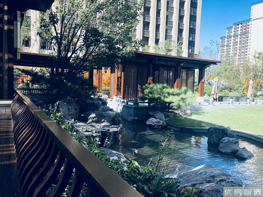 泰禾西府大院97