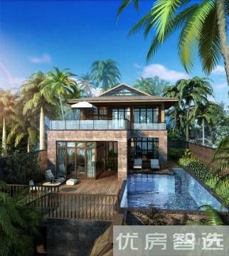 中铁诺德丽湖半岛97