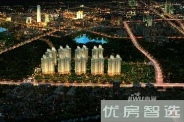 合生霄云路8号97