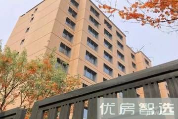 泽信公馆97